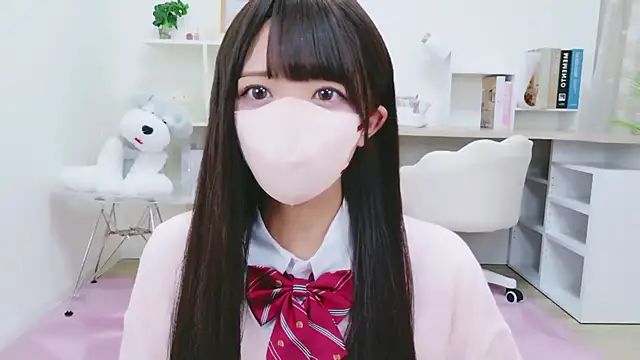 Reina Fcup online show from 12, 9, 2025