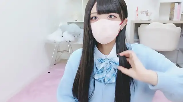 Reina Fcup online show from 9, 10, 2025