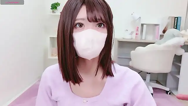 Reina Fcup online show from 26, 3, 2026