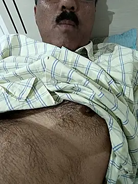 moonflower25 online show from 25, 10, 2025