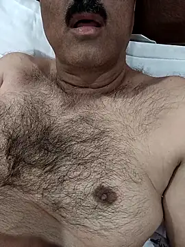 moonflower25 online show from 19, 12, 2025