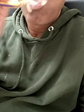 moonflower25 online show from 18, 1, 2026