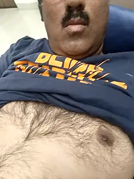 moonflower25 online show from 20, 3, 2026