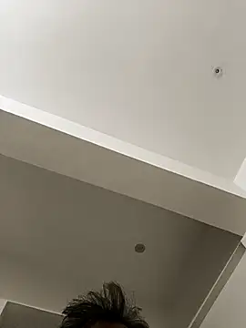 moonflower25 online show from 15, 4, 2026