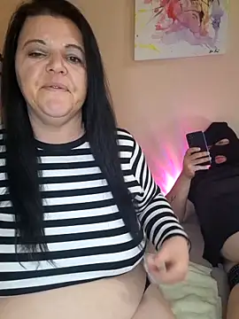 Snapshot of BlacReign chatting on 31, 1, 2026 BlacReign online show from 31, 1, 2026