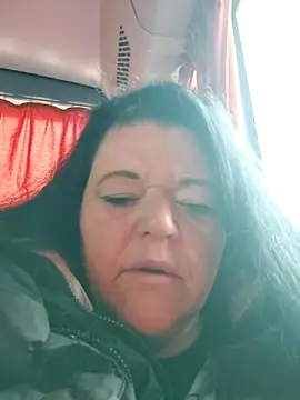 Snapshot of BlacReign chatting on 6, 2, 2026 BlacReign online show from 6, 2, 2026