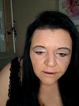 Snapshot of BlacReign chatting on 20, 2, 2026 BlacReign online show from 20, 2, 2026