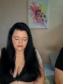 Snapshot of BlacReign chatting on 21, 2, 2026 BlacReign online show from 21, 2, 2026