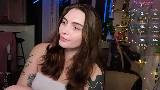 dorfmatratze   online show from 26, 10, 2025