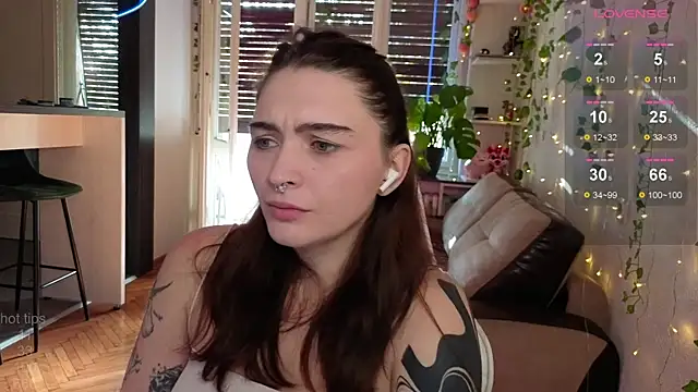 dorfmatratze   online show from 2, 11, 2025