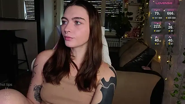 dorfmatratze   online show from 23, 11, 2025