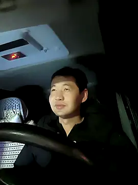 huanhuanaaaaa online show from 18, 1, 2026