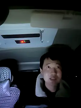 huanhuanaaaaa online show from 5, 2, 2026