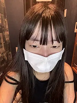 aonyan 7 online show from 20, 9, 2025