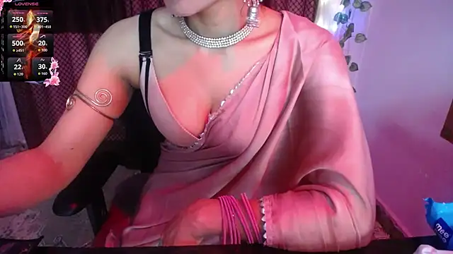 heyy kiran online show from 16, 3, 2026