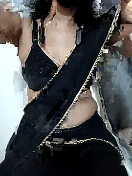 Snapshot of Samantaapu chatting on 28, 10, 2025 Samantaapu online show from 28, 10, 2025