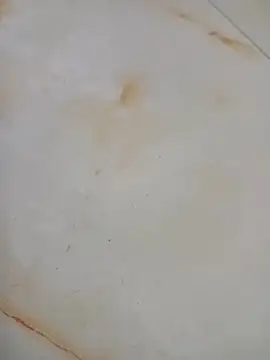 Snapshot of Samantaapu chatting on 10, 1, 2026 Samantaapu online show from 10, 1, 2026