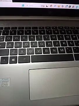 Snapshot of Samantaapu chatting on 14, 2, 2026 Samantaapu online show from 14, 2, 2026