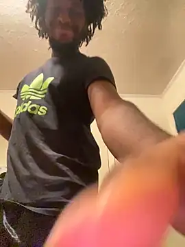 ThickDic28 online show from 14, 9, 2025