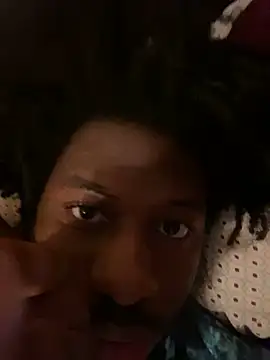 ThickDic28 online show from 16, 9, 2025