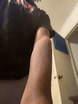 ThickDic28 online show from 8, 10, 2025