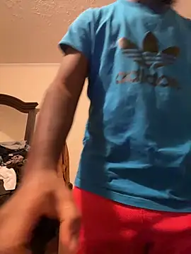 ThickDic28 online show from 16, 10, 2025