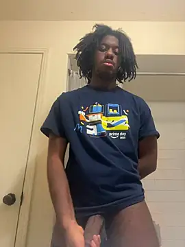 ThickDic28 online show from 5, 2, 2026