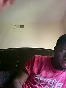 ThickDic28 online show from 5, 4, 2026