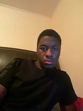 ThickDic28 online show from 7, 4, 2026