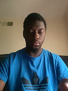 ThickDic28 online show from 14, 4, 2026