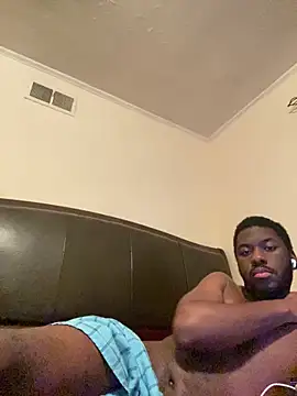 ThickDic28 online show from 7, 5, 2026