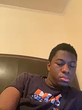 ThickDic28 online show from 24, 5, 2026
