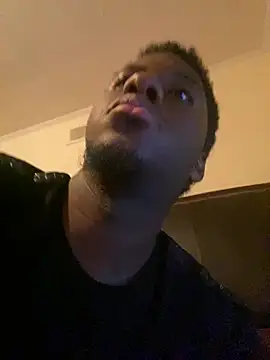 ThickDic28 online show from 30, 5, 2026