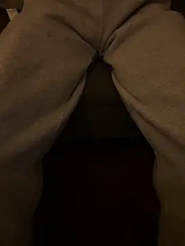 koooouhekko online show from 13, 1, 2026