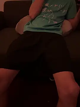 koooouhekko online show from 18, 3, 2026