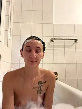 Emilia Mausi online show from 21, 9, 2025