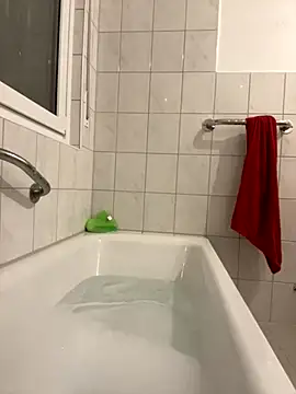 Emilia Mausi online show from 23, 9, 2025