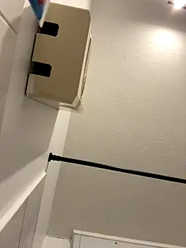 Emilia Mausi online show from 26, 11, 2025