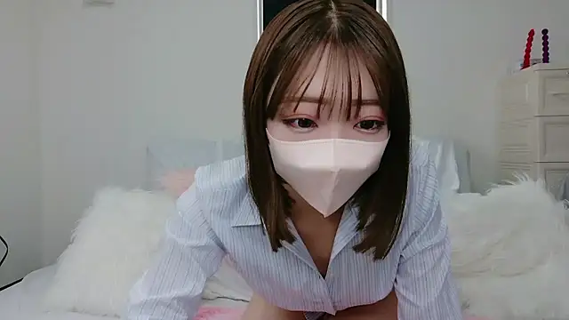 Rina 72 online show from 10, 9, 2025