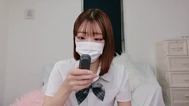 Rina 72 online show from 28, 9, 2025