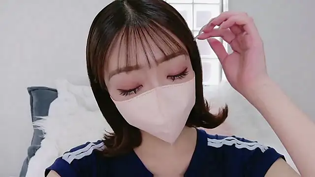 Rina 72 online show from 2, 12, 2025