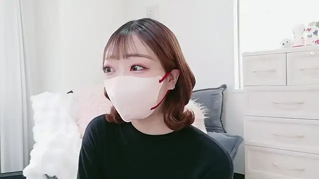 Rina 72 online show from 9, 1, 2026