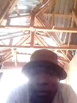 Snapshot of HoveringCoal chatting on 24, 9, 2025 HoveringCoal online show from 24, 9, 2025