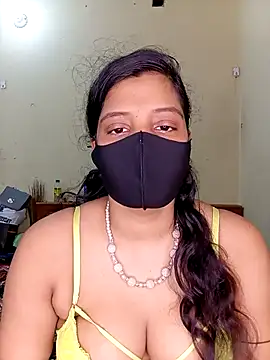 Rose-luckey online show from 3, 10, 2025