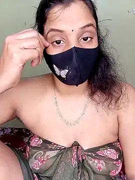 Rose-luckey online show from 11, 11, 2025