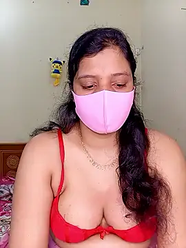 Rose-luckey online show from 22, 12, 2025