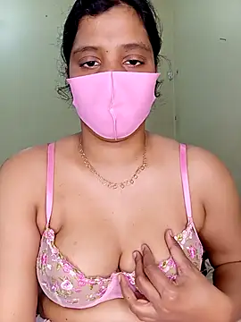 Rose-luckey online show from 19, 1, 2026