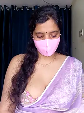 Rose-luckey online show from 11, 2, 2026