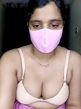 Rose-luckey online show from 5, 3, 2026