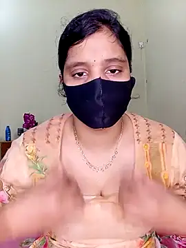 Rose-luckey online show from 8, 3, 2026